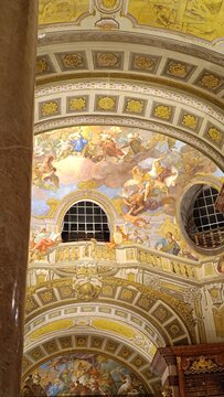 Austrian National Library