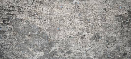 Cement texture for background. Structural work