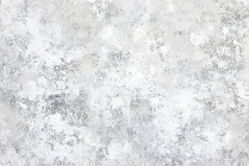 Obraz premium A gray concrete texture, a flat background, and an ultra-realistic appearance