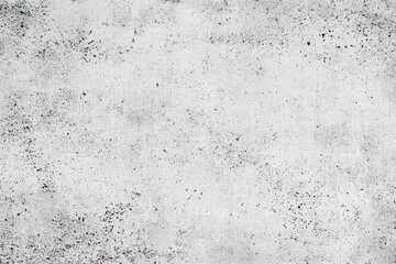 Obraz premium A gray concrete texture, a flat background, and an ultra-realistic appearance