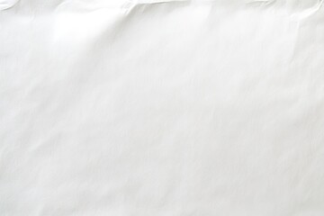 Obraz premium A plain gray paper texture, slightly textured with a subtle grain and noise effect, in a white color.