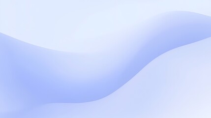 Naklejka premium abstract blue background