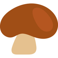 Hand Drawn Thanksgiving Element