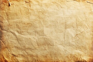 A vintage paper texture background with subtle grain and aged appearance