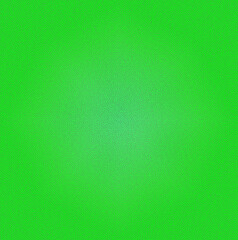 Green cracked old background close-up