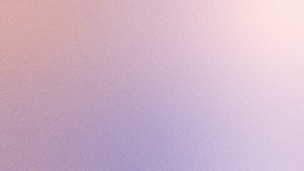 abstract background Orchid Bloom gradient wallpaper modern business background, Lavender, Rose Beige and Blush Pink color 