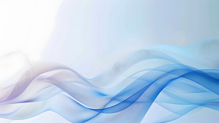 a close up of a pink and blue colored fabric on a white surface