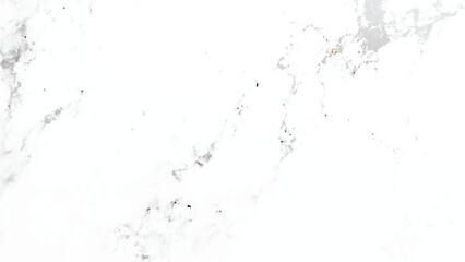 White marble texture for tile skin wallpaper. Panoramic white background form marble stone texture for design. Elegant with marble stone slab