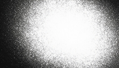Screentone texture background, classic dot patterns and screentones used to create shadows and depth in manga, giving a textured and stylized effect