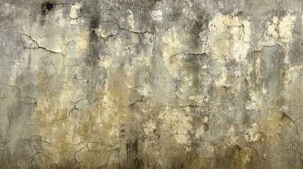 Obraz premium Grunge Wall Texture Background