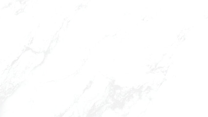 white marble floor ceramic counter texture stone slab smooth tile gray silver natural. seamless soft beige marble texture. White marble texture for background and design.