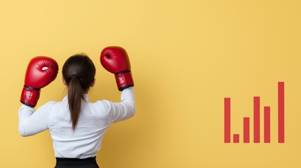 Roundhouse Kick to Recession Fears