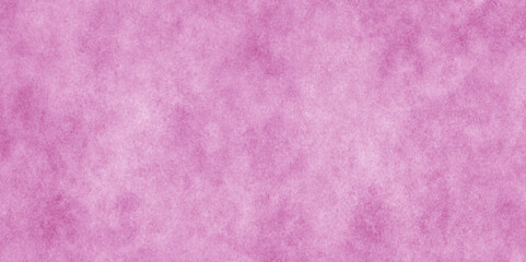 Abstract background with pink marble texture and Vintage or grungy of White Concrete Texture. Concrete wall white color for background. Old grunge textures. White background illustration