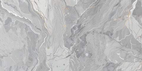 white marble texture with luxury stripes, Pastel marble alcohol ink shiny pink texture background, Abstract watercolor or alcohol ink art grey marble texture background, grey marble liquid texture.