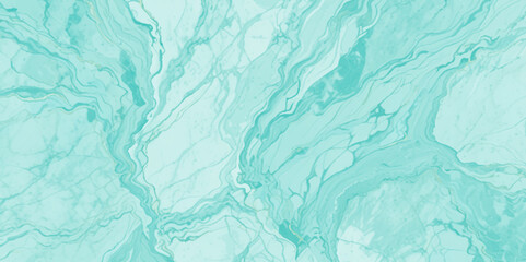 Light blue grungy marble stains polished luxury texture, Abstract shiny Colorful blue marble ink pattern texture with soft stains, Indigo ocean blue marbling with natural luxury tiles pattern texture.