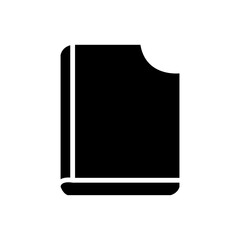 Fototapeta premium book