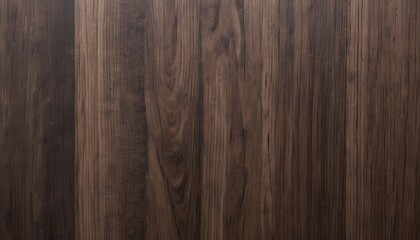 detailed walnut wood texture with veins, textures with details