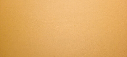 light yellow and gold background with shadow