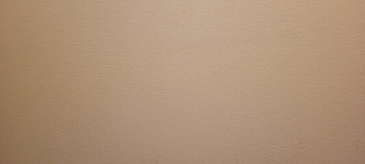 Fototapeta premium black panel that can be used as a background