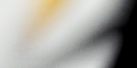 Abstract neutral grey gradient grainy texture background, neutral grey gradient texture background