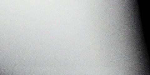 Abstract neutral grey gradient grainy texture background, neutral grey gradient texture background