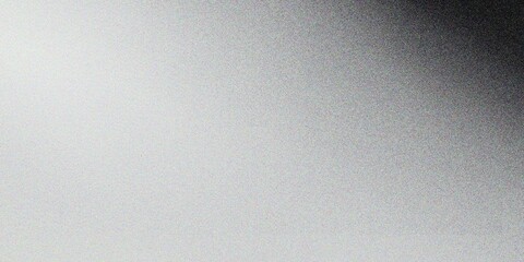 Abstract neutral grey gradient grainy texture background, neutral grey gradient texture background