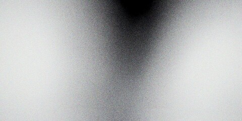 Abstract neutral grey gradient grainy texture background, neutral grey gradient texture background