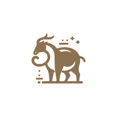 Animals Logo