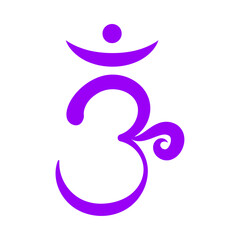 crown chakra sahasrara mantra