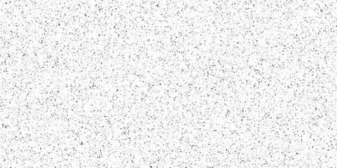 White Sand Wall Texture Background.white terrazzo flooring texture background. realistic raster pattern of mosaic floor with natural stones, granite, marble, quartz, concrete. polished rock.	
