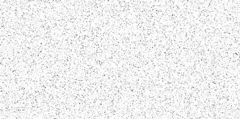 White Sand Wall Texture Background.white terrazzo flooring texture background. realistic raster pattern of mosaic floor with natural stones, granite, marble, quartz, concrete. polished rock.	
