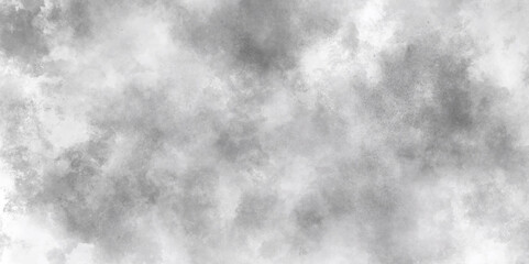 blue sky heaven clouds air aerial wallpaper texture background colorful tie dye pattern abstract background. Amazing beautiful sky with clouds.	
