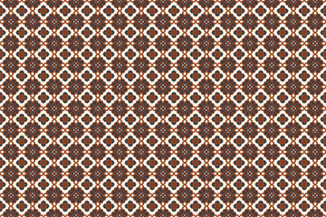 Seamless pattern texture. Repeat pattern.