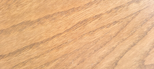 rustic light wooden background