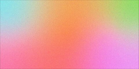 Ombre gradient. Navy Blue atoll color. Noise grain rough grungy. Matte shimmer metallic. Black dark, foil shimmer texture light jade petrol Navy blue. Modern plain mesh vector illustration ...	
