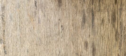 Fototapeta premium rustic light wooden background