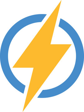 recommend clip art: flash lightning bolt icon. flash thunder power icon. Electric symbols. Electric lightning symbols. Flash light sign. Electric vector icons, Bolt lightning flash icons