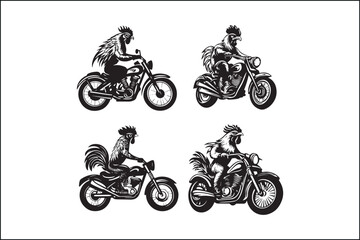 Cock Motorbike Silhouette Vector | Classic Motorcycle SVG | Bike Clipart PNG

Motorbike Vector | Cock Motorcycle Silhouette | Racing Bike SVG

Vintage Motorbike SVG | Cock Motorcycle Silhouette | Cust