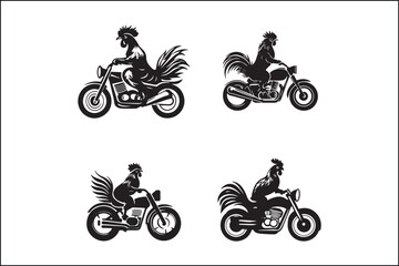 Cock Motorbike Silhouette Vector | Classic Motorcycle SVG | Bike Clipart PNG

Motorbike Vector | Cock Motorcycle Silhouette | Racing Bike SVG

Vintage Motorbike SVG | Cock Motorcycle Silhouette | Cust