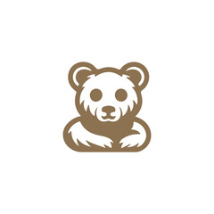 Animals Logo Design 