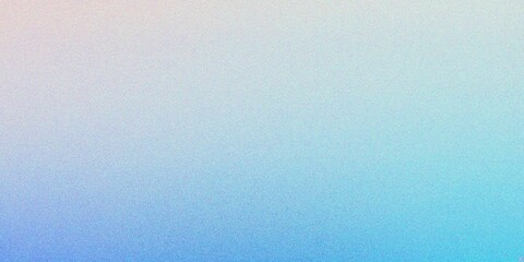 Abstract blue purple particles texture gradient background