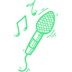 Happy birthday single vector icon