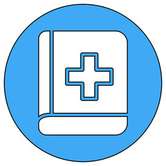 Fototapeta premium book