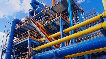 The Vibrant and Flavorful World of Borsch, Ukraine&rsquo;s Beloved Soup"