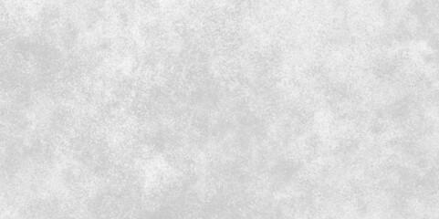 Abstract gray texture background with gray color wall texture design. modern design with grunge and marbled cloudy design, distressed holiday paper background. marble rock or stone texture background.