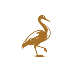 Animals Logo Design