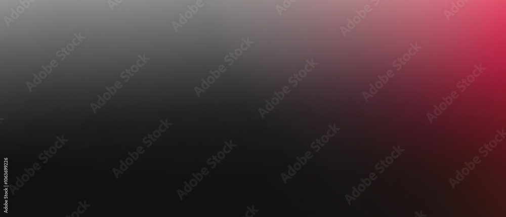 Poster this vibrant pink gradient background, featuring intricate and artistic patterns, is an ideal choice