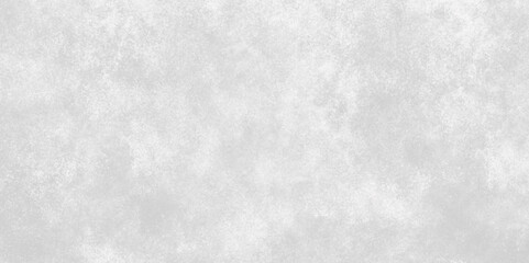 Abstract gray texture background with gray color wall texture design. modern design with grunge and marbled cloudy design, distressed holiday paper background. marble rock or stone texture background.