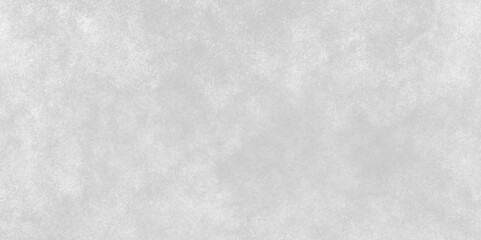 Abstract gray texture background with gray color wall texture design. modern design with grunge and marbled cloudy design, distressed holiday paper background. marble rock or stone texture background.
