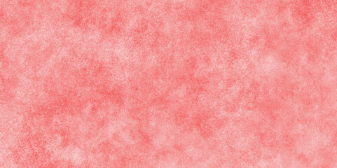 Abstract red texture background with red color wall texture design. modern design with grunge and marbled cloudy design, distressed holiday paper background. marble rock or stone texture background.